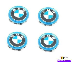 Wheel Covers Set of 4 BMW NEW GENUINE i34I8 I01 I12 SERIESzC[Z^[LbvHUBJo[Zbg BMW NEW GENUINE i3 i8 i01 i12 SERIES WHEEL CENTER CAP HUB COVER SET OF FOUR