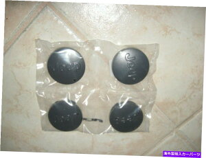 Wheel Covers Set of 4 W[vO[Oh`FL[̂߂4̃SZbgOEMzC[Z^[LbvJo[ OEM Wheel Center Cap Cover with Logo Set of 4 for Jeep Wrangler Grand Cherokee