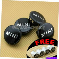 フローティングキャップ mini センター キャップ BMW MINI 純正 フローティング センター キャップ 1セット MINI 車 バイク