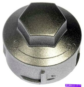 Wheel Covers Set of 4 5��CAPS 611����646�܂ł�01����11 FOCUS�l�W��LOCK TYPE SILVER WHEEL LUG NUT�J�o�[�Z�b�g 01-11 FOCUS SCREW AND LOCK TYPE SILVER WHEEL LUG NUT COVER SET OF 5 CAPS 611-646 �y���s�A���i�z