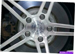 Wheel Covers Set of 4 4{̃AEfBA1 A3 A4 A5 A6 A7 A8Q5Q7zC[OibgZ^[̃ZbgJo[Lbv Set of 4 Genuine Audi A1 A3 A4 A5 A6 A7 A8 Q5 Q7 Wheel Lug Nut Center Cover Cap