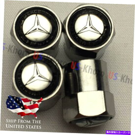 楽天市場 ナンバープレート エンブレム ベンツの通販