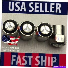 楽天市場 ナンバープレート エンブレム ベンツの通販