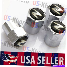 楽天市場 ナンバープレート フレーム ブラック 対応車種メーカー日産 内装パーツ パーツ 車用品 車用品 バイク用品の通販