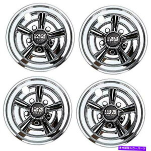 Wheel Covers Set of 4 EZGOANuJ[A}niZbg4j - StJ[g8QUOTzC[nuLbvA4̃ZbgJo[ Golf Cart 8&quot Wheel Covers Hub Caps, Set Of 4 - EZGO, Club Car, Yamaha(Set 4)