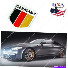 楽天市場 ドイツ ステッカー 車用品 バイク用品 の通販