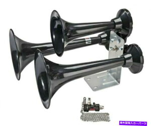 Train Horn Wolo 849VxAGNXvX͂ȓdԃz[Xgbvou152fVx Wolo 849 Siberian Express Powerful Train Horn Lanyard Valve 152 Decibels