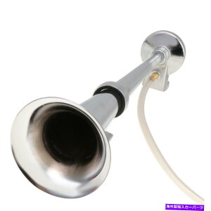 Train Horn Ck@ƎԃI[goC{[g12V 150fVxgybgԃGAz[ Car Motorcycle Boat 12V 150dB Trumpet Train Air Horn with Air Compressor