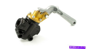 Train Horn 1/2" NPT|[g1CT HornBlasters^J}jAdԃGAz[[^OEou 1ct HornBlasters Brass Manual Train Air Horn Metering Valve with 1/2" NPT Ports