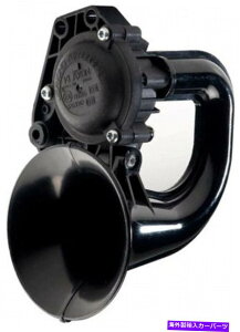 Train Horn FIAMMdz[B 24VGRqRpNgBԁAoXgbNB Fiamm Electromagnetic Horn. 24V Jericho Air Compact. For Trains, Bus & trucks.