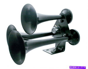 Train Horn �č������m�o�ϓd�ԃz�[��46127 United Pacific Economy Train Horn 46127 �y���s�A���i�z