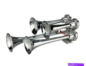 Train Horn 853tB[GNXvXz[ 853 Philly Express Horn