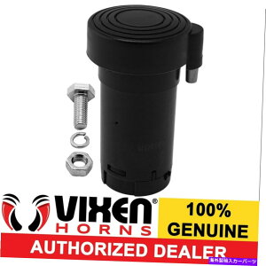 Train Horn ~jI{[hGARvbT[B/gbNdԃz[Lbg̃jo[T Mini Onboard Air Compressor. Universal Replacement for Car/Truck Train Horn Kit