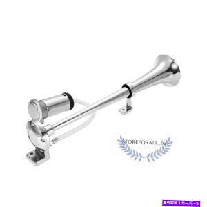 Train Horn FLASH�Z�[���F��C���k�@��150�f�V�x���d�ԃz�[�� FLASH SALE: 150 dB Train Horn with Air Compressor �y���s�A���i�z