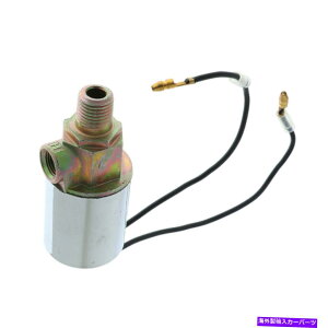 Train Horn 1x̓dԃgbNGA[z[12V / 24Vwr[f[eBEGNgbN 1x Train Truck Air Horn 12V / 24V Heavy Duty Electric