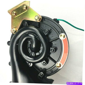 Train Horn 300DBgCz[pgbNUEő剹ʃz[G@[IWi̕i 300DB Train Horn For Trucks The Loudest Horn Ever Original Quality