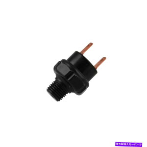 Train Horn d/GA[z[̂߂110145 PSIGA̓XCb`^N}Eg1/8" NPT 12V / 24V 110-145 PSI Air Pressure Switch Tank Mount 1/8" NPT 12V/24V for Train/Air Horn