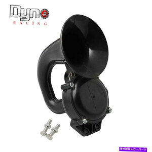 Train Horn I[goC/oCN/gbN/12V / 24VGAz[gybgubN150DB̂߂ For Motorcycle/Bike/Truck/Car 12v/24v Air Horn Trumpet Black 150DB