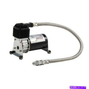 Train Horn Kleinnz[Y6260RC 10f[eBETCNGARvbT[NEW Kleinn Horns 6260RC 10% Duty Cycle Air Compressor NEW
