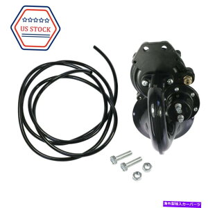 Train Horn FITSI[goC̃oCNgbNԃ{[g12V / 24VdԃGAz[gybg FITS Motorcycle Bike Truck Car Boat 12v/24v Black Train Air Horn Trumpet