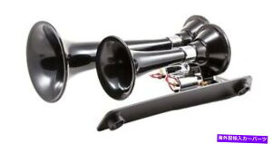 Train Horn KLEINN AIR - GMTRK1 - GM 1500 BOLT-ON TRAIN HORN KLEINN AIR - GMTRK1 - GM 1500 BOLT-ON TRAIN HORN �y���s�A���i�z