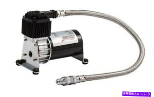 Train Horn KleinnԃGAz[6260RĆACk@^ Kleinn Automotive Air Horns 6260RC Sealed Air Compressor