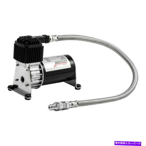 Train Horn Kleinn 6260RCGA[RvbT[ Kleinn 6260RC Air Compressor