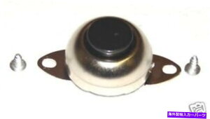 Train Horn �d�ԃG�A�z�[���������^���{�^���X�C�b�`12V�w�r�[�f���[�e�B�������� Train Air Horn Momentary Button Switch 12v Heavy Duty Free Shipping �y���s�A���i�z