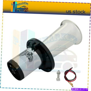 Train Horn �ԗp�N���[���A���e�B�[�N���B���e�[�W�z�[��Aooga Ooga Ahooga Ahoogah�ԃz�b�g���b�hStree Chrome Antique Vintage Horn Aooga Ooga Ahooga Ahoogah Car Hot Stree Rod For Car �y���s�A���i�z