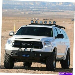 Train Horn g^^h720I{[hGAVXê߂̃bg6350RCRvbT[230dԃz[ For Toyota Tundra 07-20 Onboard Air System w 6350RC Compressor & 230 Train Horn