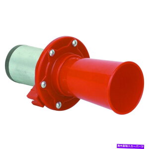 Train Horn ԃogbNgCRV AUTO{[gpEhNVbNOOGAGA[z[12V Loud Classic OOGA Air Horn 12V for Car Van Truck Train RV AUTO Boat