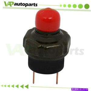 Train Horn 90-120PSIGARvbT[z[̓Rg[XCb`ou1/8g NPT 90-120PSI Air Compressor Horn Pressure Control Switch Valve 1/8gNPT
