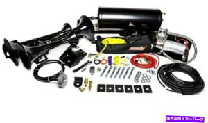Train Horn KleinnԃGAz[/z[w RAMHD-230dԃz[ƃI{[hGAVXe Kleinn Automotive Air Horns RAMHD-230 Train Horn And Onboard Air System w/Horn