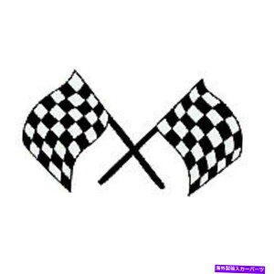 Train Horn KleinnGAz[HK5N[SȃfAdԃz[VXe Kleinn Air Horns HK5 Chrome Complete Dual Train Horn System