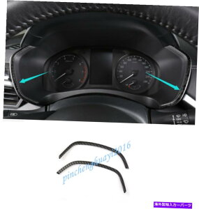 Carbon fiber Internal J[{t@Co[Ci[_bV{[hXgbvĝ߂ɓYeBAiAeB}2019 Carbon Fiber Inner Dashboard Decorative Strip Trim For Nissan Teana Altima 2019
