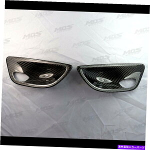 Carbon fiber Internal BMW 5�V���[�YF10 F11 F18 RHD LHD�pMOS�J�[�{���t�@�C�o�[�h�A�C���i�[�n���h���J�o�[ MOS Carbon Fiber Doors Inner Handle Covers for BMW 5 SERIES F10 F11 F18 RHD LHD �y���s�A���i�z