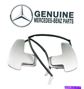 Steering Wheel Paddle Shifter OES���b�J�[�̓����Z�f�XR171 SLK55 AMG 2005-10�̂��߂Ƀp�h���V�t�^�[1712670046�X�C�b�` OES Rocker Switch Paddle Shifters 1712670046 For Mercedes R171 SLK55 AMG 2005-10