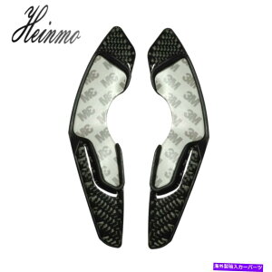 Steering Wheel Paddle Shifter XeAOzC[̃VtgphVt^[ĝ߂̃NTXNX200T IS200T 2014N2017N Steering Wheel Shift Paddles Shifter Extension For Lexus NX200T IS200T 2014-2017