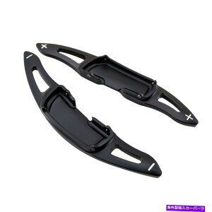 Steering Wheel Paddle Shifter ϑph}c_3 6 GL CX3 CX5 MX5XeAOzC[Vt^[g Gear Shift Paddle For Mazda 3 6 GL CX3 CX5 MX5 Steering Wheel Shifter Extension