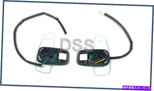 Steering Wheel Paddle Shifter ���������Z�f�X���b�J�[�X�C�b�`�p�h���V�t�^�[�X�e�A�����O�z�C�[��SLK55 1712670046 Genuine Mercedes Rocker Switch Paddle Shifters Steering Wheel SLK55 1712670046 �y���s�A���i�z