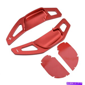 Steering Wheel Paddle Shifter �g���^�J���[��RAV4�J�����p�X�e�A�����O�z�C�[���E�V�t�g�g���V�t�^�[�p�h���g���� Steering Wheel Shift Extension Shifter Paddle Trim for Toyota Corolla RAV4 Camry