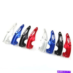 Steering Wheel Paddle Shifter g^GT86 2017XoBRZXeAOzC[̃VtgphVt^[̊ĝ߂ For Toyota GT86 2017 Subaru BRZ Steering Wheel Shift Paddle Shifter Extension