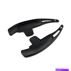 Steering Wheel Paddle Shifter XeAOzC[̃VtgphVt^[̂߂ɃxcAMG A C E CLSNXSLSANZT[ Steering Wheel Shift Paddle Shifter For Benz AMG A C E CLS SLS Class Accessories