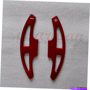 Steering Wheel Paddle Shifter NEWpBMW E90 E92 E93 M3 01-13XeAOzC[̃VtgphVt^[[VO NEW For BMW E90 E92 E93 M3 01-13 Steering Wheel Shift Paddle Shifter Racing