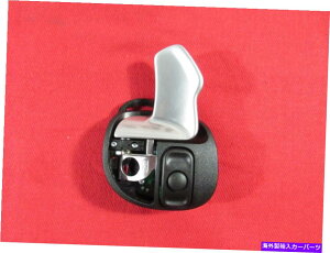 Steering Wheel Paddle Shifter DODGE�N���C�X���[�W�[�v�����X�e�A�����O�z�C�[���̃p�h���V�t�^�[NEW OEM MOPAR DODGE CHRYSLER JEEP Left Side Steering Wheel Paddle Shifter NEW OEM MOPAR �y���s�A���i�z