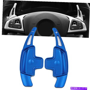 Steering Wheel Paddle Shifter �X�e�A�����O�z�C�[���p�h���V�t�^�[�g���t�B�b�g�����Z�f�X�x���cA B C E CLS GLA GLC Steering Wheel Paddle Shifter Extension Fit Mercedes-Benz A B C E CLS GLA GLC �y���s�A���i�z
