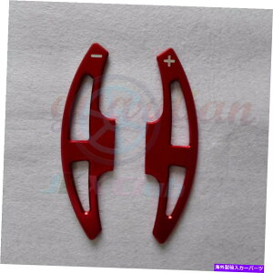 Steering Wheel Paddle Shifter XeAOzC[̃VtgphVt^[E[VOJtBbĝBMW E90 E92 E93 M3 200113 Steering Wheel Shift Paddle Shifter Racing j Fit For BMW E90 E92 E93 M3 2001-13