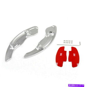 Steering Wheel Paddle Shifter �X�e�A�����O�z�C�[���̃V�t�g�p�h���V�t�^�[�g���̂��߂̃z���_�A�R�[�h�A�L����MDX SL CN Steering Wheel Shift Paddle Shifter Extension For Honda Accord Acura MDX SL CN �y���s�A���i�z