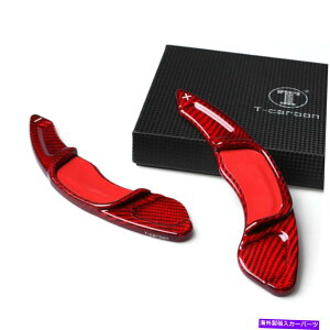 Steering Wheel Paddle Shifter XeAOzC[̃VtgphVt^[ĝ߂ɃSt7 MK7 15-17 POLOGTi Steering Wheel Shift Paddle Extension Shifter For Golf 7 MK7 15-17 POLO GTi