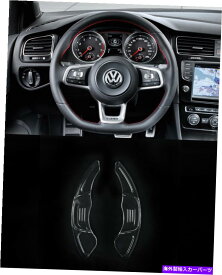 Steering Wheel Paddle Shifter 自動ステアリングホイール用Pinalloy透明DSGパドルシフター拡張機能 Pinalloy Transparent DSG Paddle Shifter Extensions for Automatic Steering Wheel